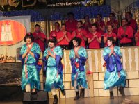 Garderabatz 2013 (254)